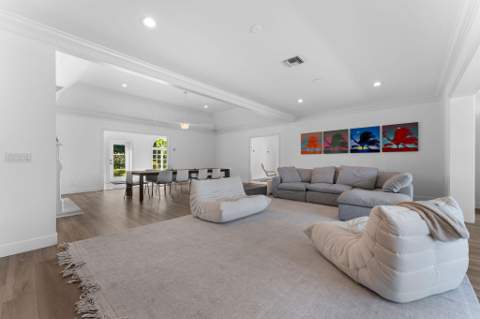 971 Lake House Drive, North Palm Beach FL - photo 10 of 28