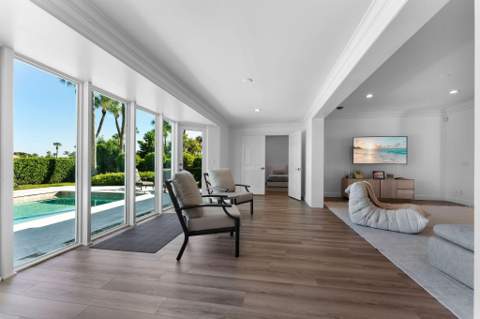 971 Lake House Drive, North Palm Beach FL - photo 11 of 28