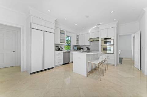 971 Lake House Drive, North Palm Beach FL - photo 14 of 28