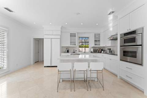 971 Lake House Drive, North Palm Beach FL - photo 16 of 28