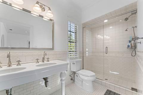 971 Lake House Drive, North Palm Beach FL - photo 23 of 28