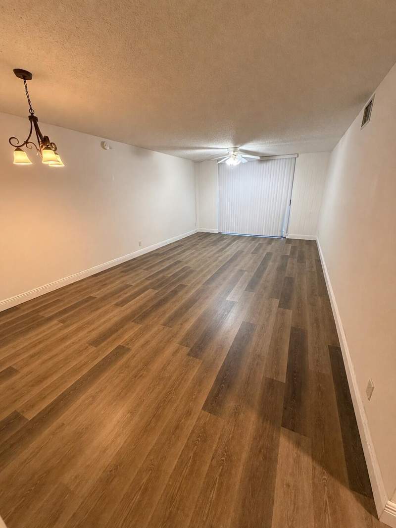 2 bedroom Condominium at 7173 ORANGE Drive #220B, COUNTRY PINES CONDO, Davie — photo 3