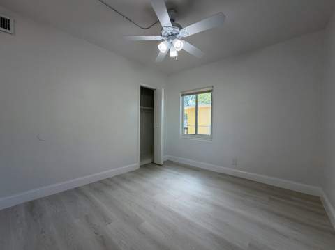 716 NW 17th Avenue, Fort Lauderdale FL - photo 21 of 32