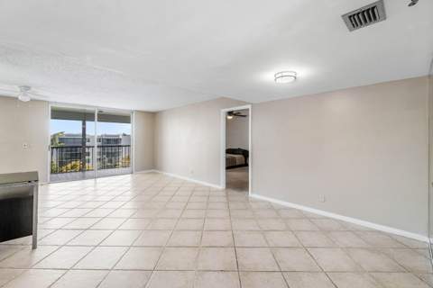 6500 NW 2nd Avenue #513, Boca Raton FL - photo 17 of 41