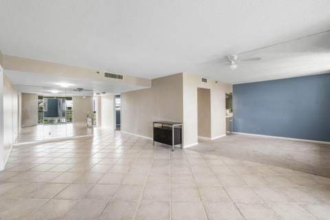 6500 NW 2nd Avenue #513, Boca Raton FL - photo 18 of 41