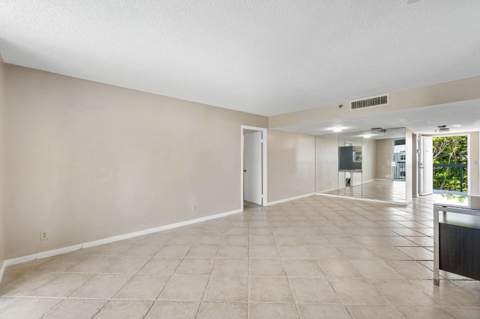 6500 NW 2nd Avenue #513, Boca Raton FL - photo 19 of 41
