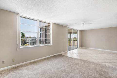 6500 NW 2nd Avenue #513, Boca Raton FL - photo 22 of 41