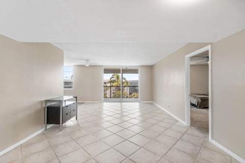 6500 NW 2nd Avenue #513, Boca Raton FL - photo 20 of 41