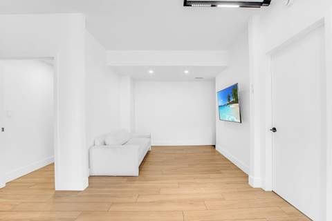 1865 S Ocean Drive #21c, Hallandale Beach FL - photo 12 of 31