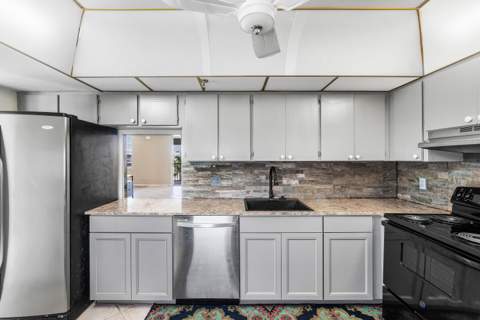 6500 NW 2nd Avenue #513, Boca Raton FL - photo 9 of 41