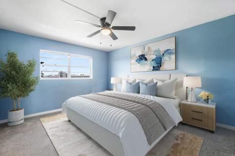6500 NW 2nd Avenue #513, Boca Raton FL - photo 24 of 41