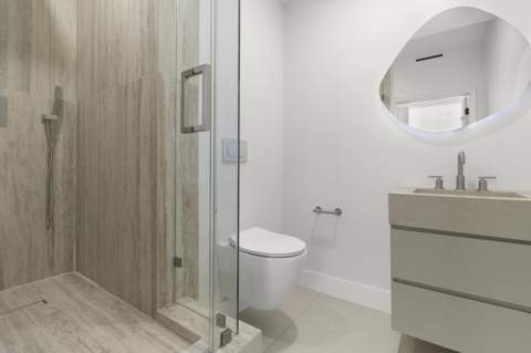 1865 S Ocean Drive #21c, Hallandale Beach FL - photo 20 of 31