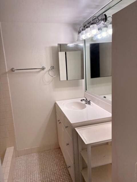 7173 ORANGE Drive #220B, Davie FL - photo 19 of 19