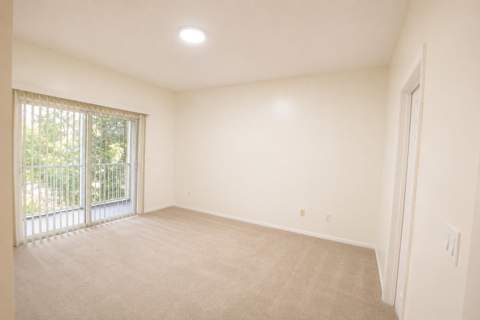 2927 Crestwood Terrace #7201, Margate FL - photo 13 of 29