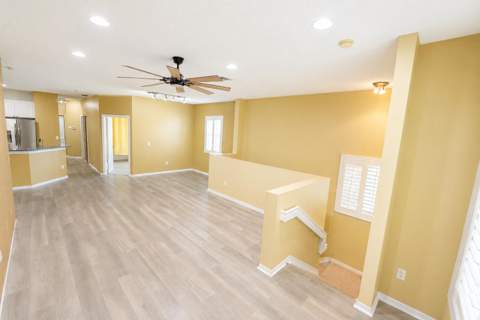 2927 Crestwood Terrace #7201, Margate FL - photo 6 of 29