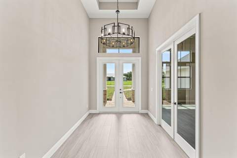16631 132nd Terrace, Jupiter FL - photo 13 of 69
