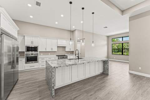 16631 132nd Terrace, Jupiter FL - photo 17 of 69