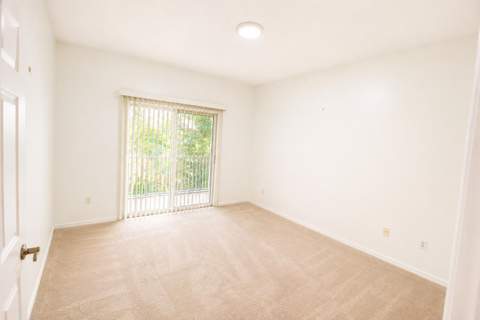 2927 Crestwood Terrace #7201, Margate FL - photo 14 of 29