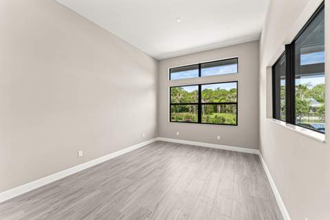 16631 132nd Terrace, Jupiter FL - photo 21 of 69