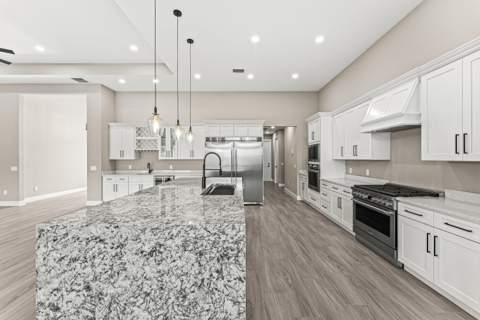 16631 132nd Terrace, Jupiter FL - photo 23 of 69