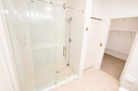 2927 Crestwood Terrace #7201, Margate FL - photo 16 of 29