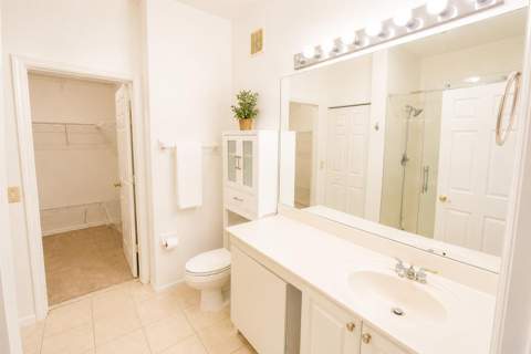 2927 Crestwood Terrace #7201, Margate FL - photo 18 of 29