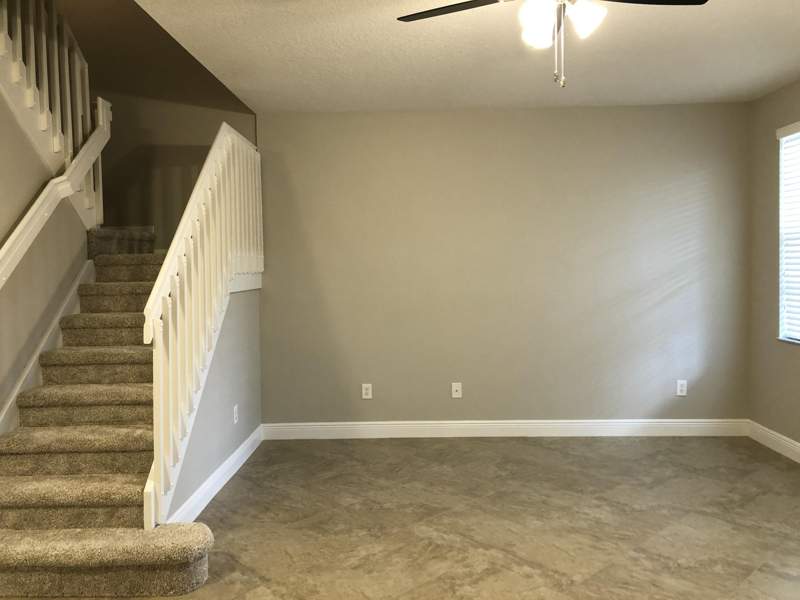 3 bedroom Townhouse at 2089 SE Glen Ridge Drive, East Lake Village No 2, Port St. Lucie — photo 4