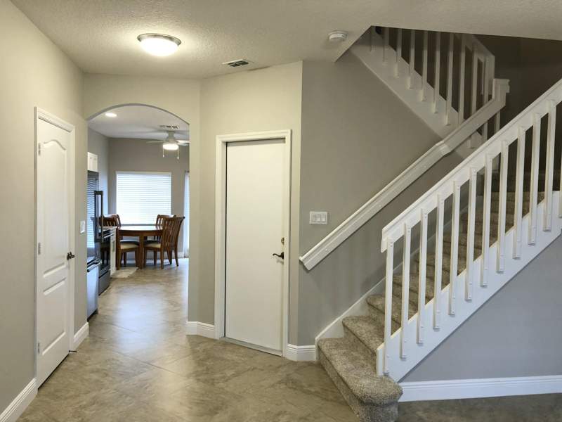 3 bedroom Townhouse at 2089 SE Glen Ridge Drive, East Lake Village No 2, Port St. Lucie — photo 5
