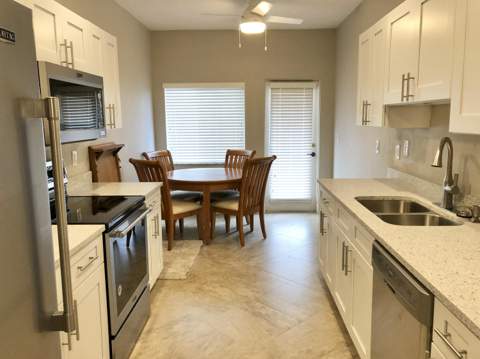 2089 SE Glen Ridge Drive, Port St. Lucie FL - photo 9 of 24