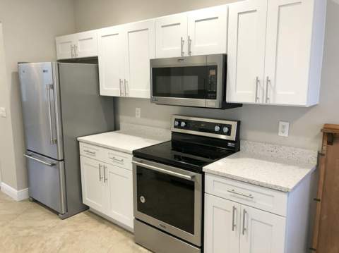 2089 SE Glen Ridge Drive, Port St. Lucie FL - photo 7 of 24