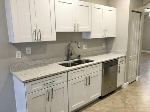 2089 SE Glen Ridge Drive, Port St. Lucie FL - photo 8 of 24