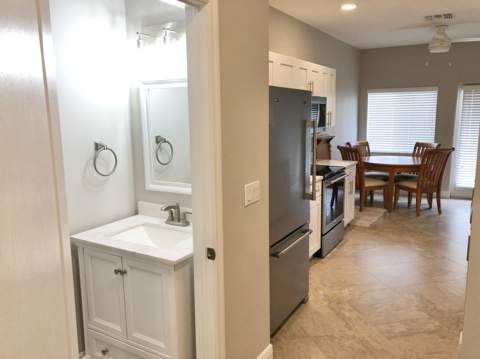 2089 SE Glen Ridge Drive, Port St. Lucie FL - photo 10 of 24