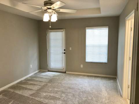 2089 SE Glen Ridge Drive, Port St. Lucie FL - photo 11 of 24