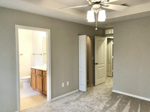 2089 SE Glen Ridge Drive, Port St. Lucie FL - photo 12 of 24