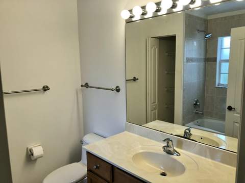2089 SE Glen Ridge Drive, Port St. Lucie FL - photo 13 of 24