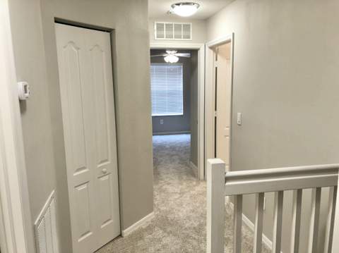 2089 SE Glen Ridge Drive, Port St. Lucie FL - photo 14 of 24
