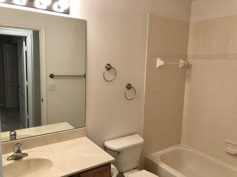 2089 SE Glen Ridge Drive, Port St. Lucie FL - photo 16 of 24
