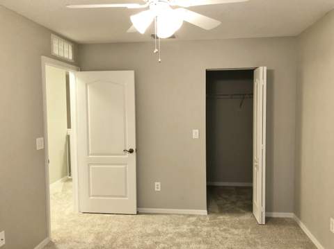 2089 SE Glen Ridge Drive, Port St. Lucie FL - photo 17 of 24