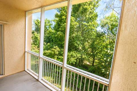 2927 Crestwood Terrace #7201, Margate FL - photo 24 of 29