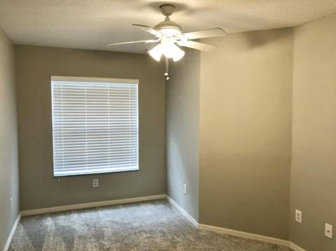 2089 SE Glen Ridge Drive, Port St. Lucie FL - photo 18 of 24