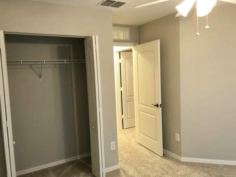 2089 SE Glen Ridge Drive, Port St. Lucie FL - photo 19 of 24