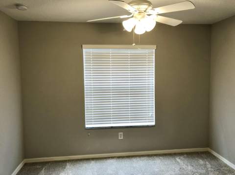 2089 SE Glen Ridge Drive, Port St. Lucie FL - photo 20 of 24