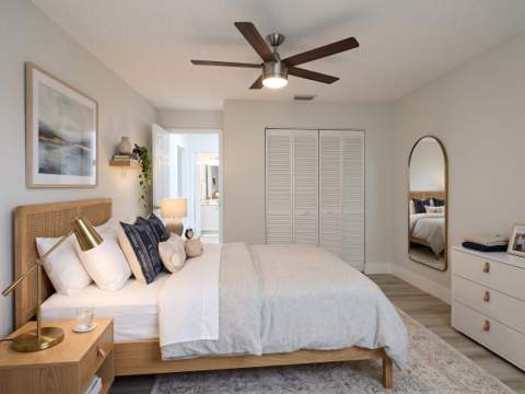 17904 SW 1st Street, Pembroke Pines FL - photo 8 of 12