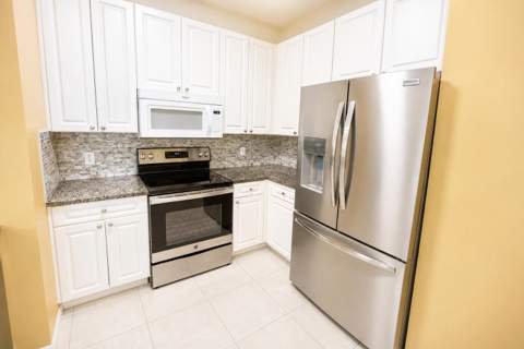 2927 Crestwood Terrace #7201, Margate FL - photo 9 of 29