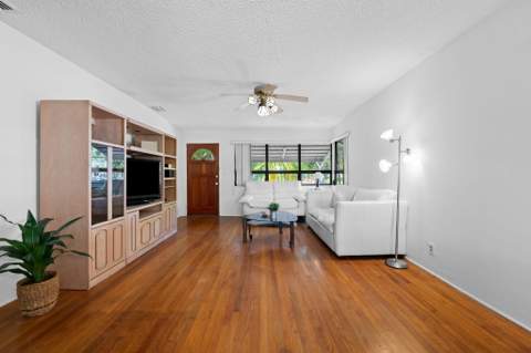 1221 SW 17th Street, Fort Lauderdale FL - photo 12 of 23