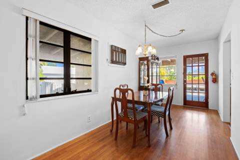 1221 SW 17th Street, Fort Lauderdale FL - photo 14 of 23