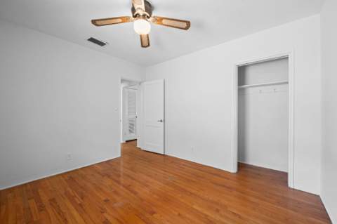 1221 SW 17th Street, Fort Lauderdale FL - photo 19 of 23