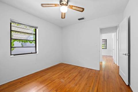 1221 SW 17th Street, Fort Lauderdale FL - photo 18 of 23