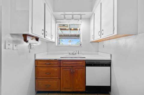 1221 SW 17th Street, Fort Lauderdale FL - photo 15 of 23