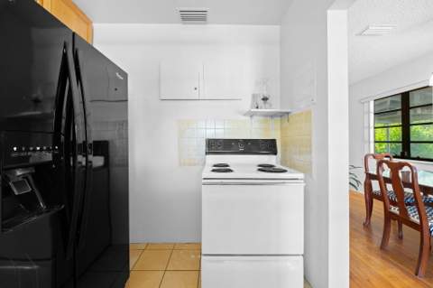 1221 SW 17th Street, Fort Lauderdale FL - photo 17 of 23